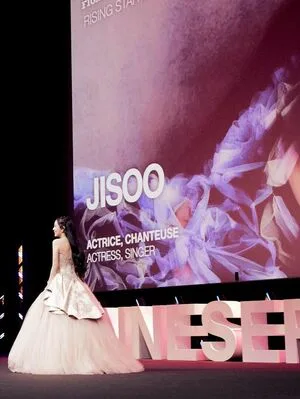 Jisoo OnlyFans Leaked Free Thumbnail Picture - #ccOhYZifHC