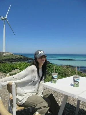 Jisoo OnlyFans Leaked Free Thumbnail Picture - #cuBdxCuzlZ