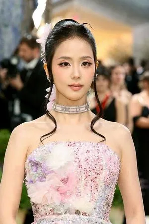 Jisoo OnlyFans Leaked Free Thumbnail Picture - #cvaXz337Ed