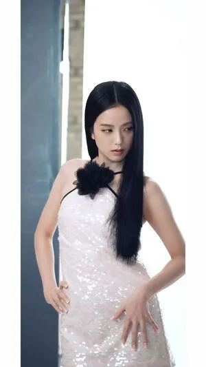 Jisoo OnlyFans Leaked Free Thumbnail Picture - #dSdl2QF6h1