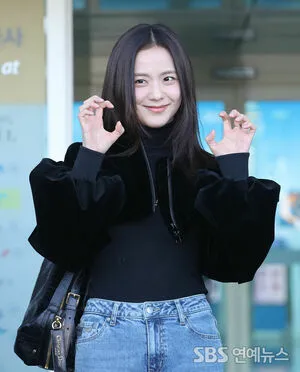 Jisoo OnlyFans Leaked Free Thumbnail Picture - #dVlH1pmvtw