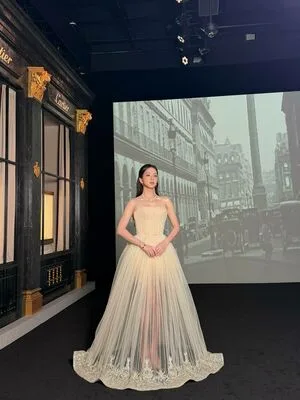 Jisoo OnlyFans Leaked Free Thumbnail Picture - #dueUiTTfDM