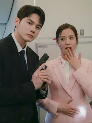 Jisoo OnlyFans Leaked Free Thumbnail Picture - #eA0loerGvv