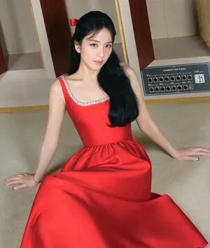 Jisoo OnlyFans Leaked Free Thumbnail Picture - #evMj5g3sVB