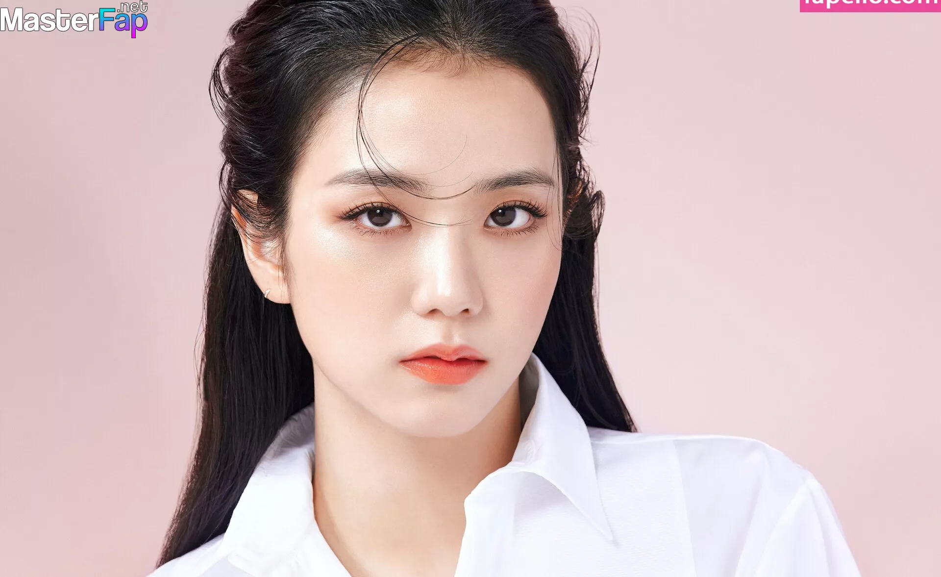 Jisoo Nude OnlyFans Leak Picture fpiKCMIiBK | MasterFap.net