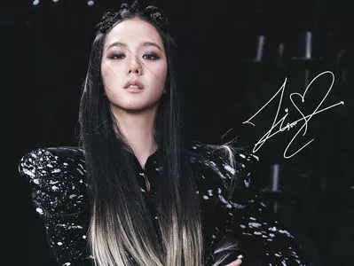 Jisoo OnlyFans Leaked Free Thumbnail Picture - #fzB2tA7sPJ