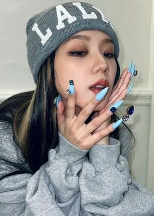 Jisoo OnlyFans Leaked Free Thumbnail Picture - #fzKuY43IST