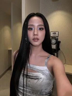 Jisoo OnlyFans Leaked Free Thumbnail Picture - #hCFp6wpSe4