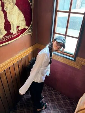 Jisoo OnlyFans Leaked Free Thumbnail Picture - #hls9cxocBy
