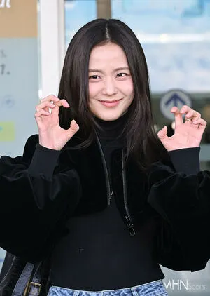 Jisoo OnlyFans Leaked Free Thumbnail Picture - #iv2ekyiQWT