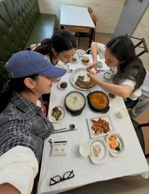 Jisoo OnlyFans Leaked Free Thumbnail Picture - #ktoJUv2QeR