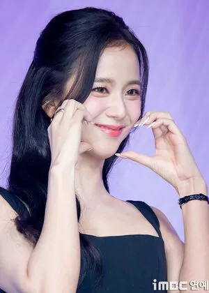 Jisoo OnlyFans Leaked Free Thumbnail Picture - #mN9Mx6FPCd