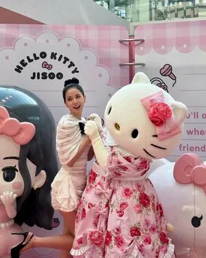 Jisoo OnlyFans Leaked Free Thumbnail Picture - #mSkDRsYA8X