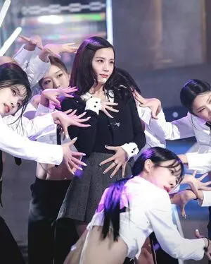 Jisoo OnlyFans Leaked Free Thumbnail Picture - #mhd0YNz3w4
