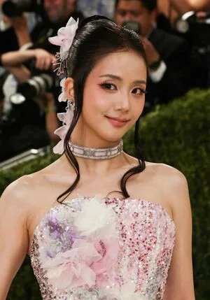 Jisoo OnlyFans Leaked Free Thumbnail Picture - #mkWmTjTcZT