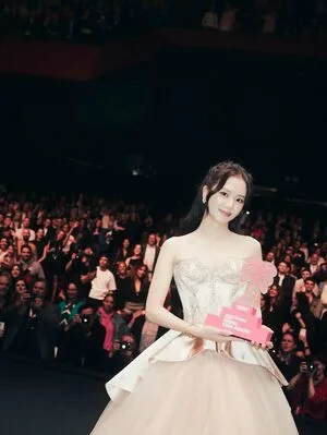 Jisoo OnlyFans Leaked Free Thumbnail Picture - #nEcKts4hzF