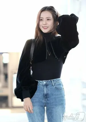 Jisoo OnlyFans Leaked Free Thumbnail Picture - #nLClwYc4Pw