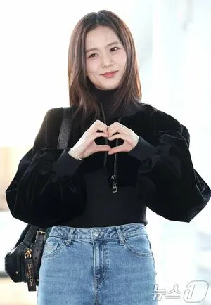 Jisoo OnlyFans Leaked Free Thumbnail Picture - #o7ArARxI5S