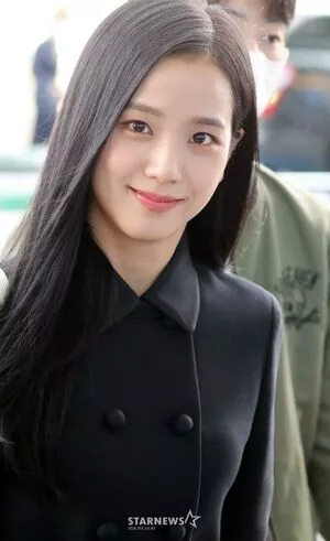 Jisoo OnlyFans Leaked Free Thumbnail Picture - #oR75SSOgcZ
