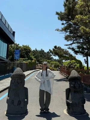Jisoo OnlyFans Leaked Free Thumbnail Picture - #ofSCDyG42B