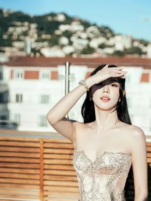 Jisoo OnlyFans Leaked Free Thumbnail Picture - #pNjGWS6Wiw