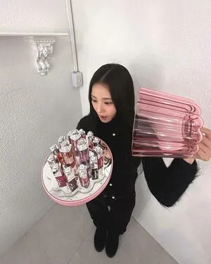 Jisoo OnlyFans Leaked Free Thumbnail Picture - #qJN4QLRP10
