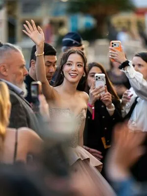 Jisoo OnlyFans Leaked Free Thumbnail Picture - #rJv6C1QLnb