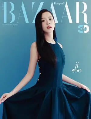 Jisoo OnlyFans Leaked Free Thumbnail Picture - #rwghpDhaTZ