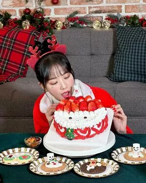 Jisoo OnlyFans Leaked Free Thumbnail Picture - #s7v4BVT68m