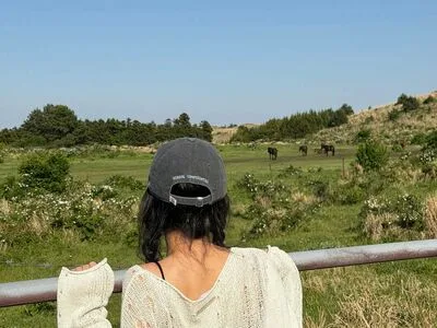 Jisoo OnlyFans Leaked Free Thumbnail Picture - #sPoMC0lhSD