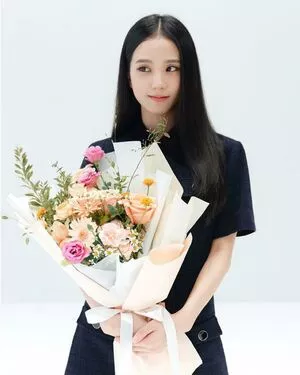 Jisoo OnlyFans Leaked Free Thumbnail Picture - #spKzjLthGK