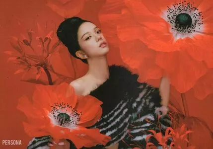 Jisoo OnlyFans Leaked Free Thumbnail Picture - #tk7GdRRHT4