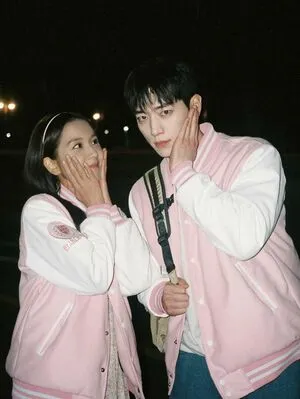 Jisoo OnlyFans Leaked Free Thumbnail Picture - #uwsTOk8WgZ