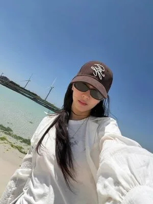 Jisoo OnlyFans Leaked Free Thumbnail Picture - #vCjA7UtSvg