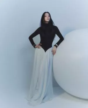 Jisoo OnlyFans Leaked Free Thumbnail Picture - #wOMmjB4TvH