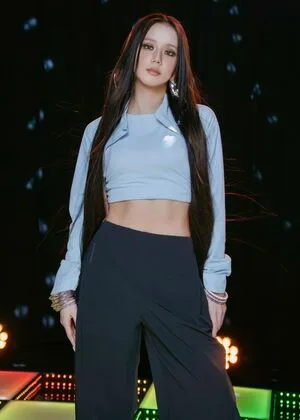 Jisoo OnlyFans Leaked Free Thumbnail Picture - #xBiFeRhaVu