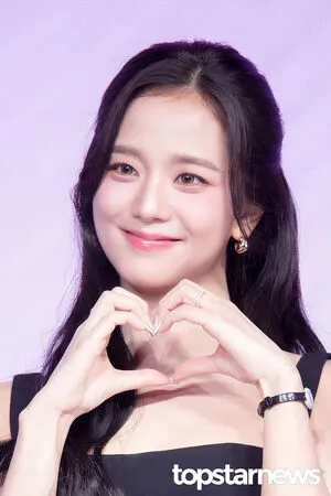 Jisoo OnlyFans Leaked Free Thumbnail Picture - #xMlwt1WiHN