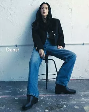 Jisoo OnlyFans Leaked Free Thumbnail Picture - #ya2nU1yf3V