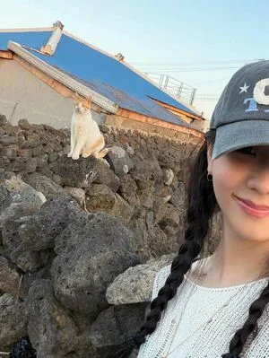 Jisoo OnlyFans Leaked Free Thumbnail Picture - #yj2vUCvCKf