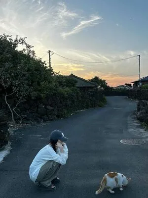Jisoo OnlyFans Leaked Free Thumbnail Picture - #ytyMZf757D