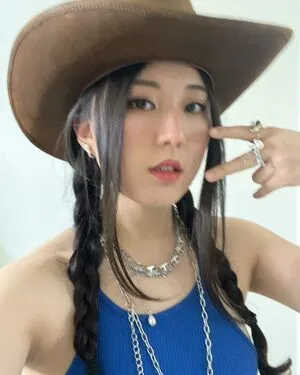 Jisuartist OnlyFans Leaked Free Thumbnail Picture - #0uEMev1cyo