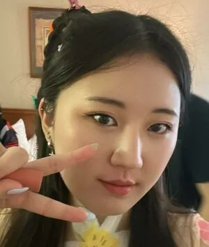 Jisuartist OnlyFans Leaked Free Thumbnail Picture - #8DtBi8WHMp