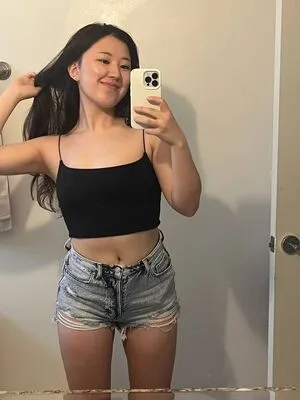 Jisuartist OnlyFans Leaked Free Thumbnail Picture - #8n6EoaTnQq