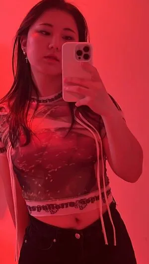 Jisuartist OnlyFans Leaked Free Thumbnail Picture - #9YQuRChLP6