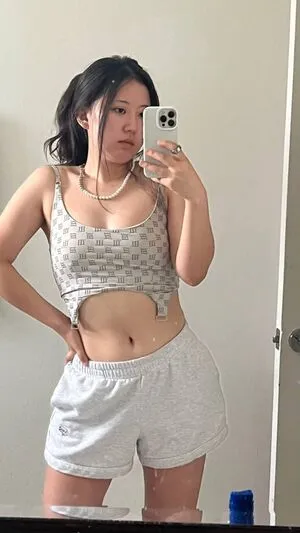Jisuartist OnlyFans Leaked Free Thumbnail Picture - #DQqn1ZdUeE