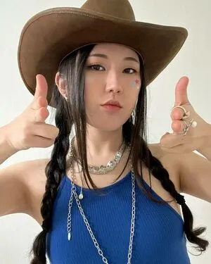 Jisuartist OnlyFans Leaked Free Thumbnail Picture - #DsPmOBLKV4