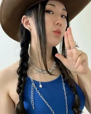 Jisuartist OnlyFans Leaked Free Thumbnail Picture - #MTXp4B8dx6