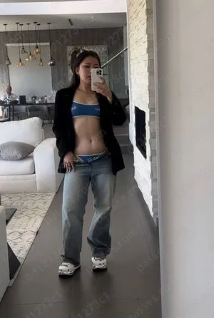 Jisuartist OnlyFans Leaked Free Thumbnail Picture - #fXrKo1le76