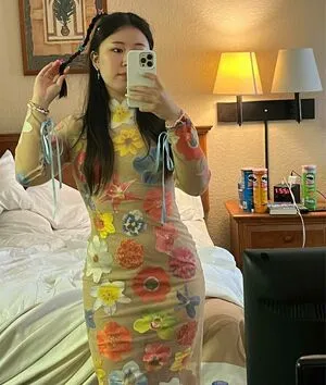 Jisuartist OnlyFans Leaked Free Thumbnail Picture - #ghOJWiuAaQ