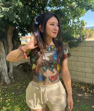 Jisuartist OnlyFans Leaked Free Thumbnail Picture - #gyLSxRE7jI